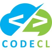 CodeCLs