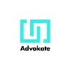 Advokate Limited