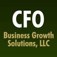 CFO Business Growth Solutions, LLC