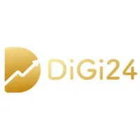 Digi24 India