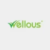 Wellous Group