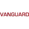 Vanguard Engineering & Oilfield Services Co. LLC