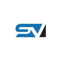 SV Logistics