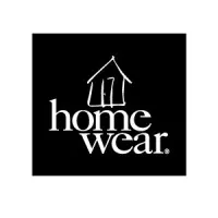 Homewear Linens