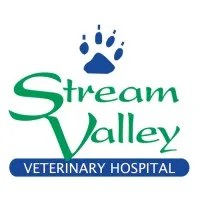 Stream Valley Veterinary Hospital Stream Valley Veterinary Hospital