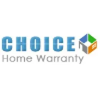Choice Home Warranty Choice Home Warranty