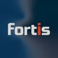 Fortis California 