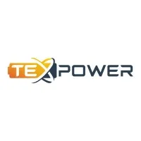 TexPower EV Technologies, Inc.