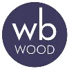 WB Wood WB Wood