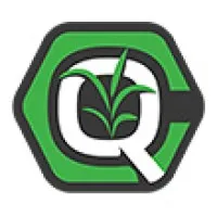 Crop Quest, Inc.