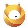 ZyberFox ZyberFox
