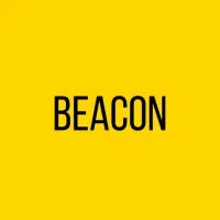 Beacon