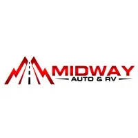 Midway Auto & RV