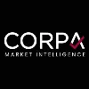 CORPA Market Intelligence CORPA Market Intelligence
