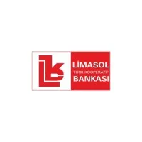 Limasol Türk Kooperatif Bankası Limasol Türk Kooperatif Bankası