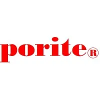 Porite India Pvt Ltd