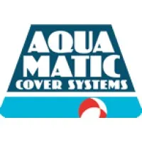 Aquamatic Cover Systems Aquamatic Cover Systems