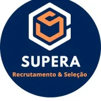 Supera Recrutamentos