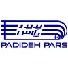Padideh Pars Padideh Pars