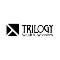 Trilogy Wealth Advisors