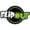 Flip Out Australia