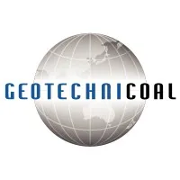 Geotechnicoal