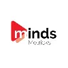 Minds Metricks Marketing Consultancy Minds Metricks Marketing Consultancy