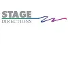 Stage Directions Inc. - 38+ Years of Excellence Stage Directions Inc. - 38+ Years of Excellence