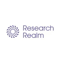 Research Realm