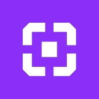 Initverse Innovations Lab