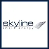 Skyline Smart Energy