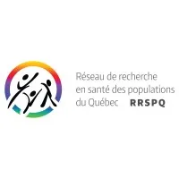 Réseau de recherche en santé des populations du Québec (RRSPQ)