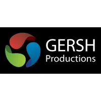 Gersh Productions