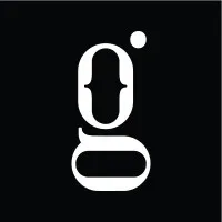 the object group the object group