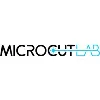 Microcut Lab Microcut Lab
