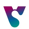 Visual Stories Visual Stories