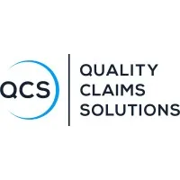 QUALITY CLAIMS SOLUTIONS
