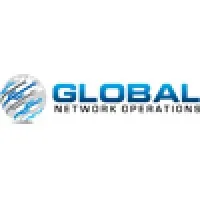 Global Network Operations Global Network Operations