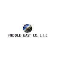 Middle East Co.