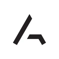 Studio Archts Studio Archts