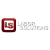 Labor Solutions of Iowa DSM Labor Solutions of Iowa DSM
