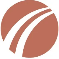 SureConsult
