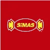SIMAS INDUSTRIAL DE ALIMENTOS