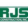 RJS Construction Inc.