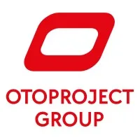 Otoproject Group