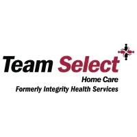 Team Select Home Care, formerly Integrity Health Services