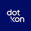 dotkon | cloud & software services dotkon | cloud & software services