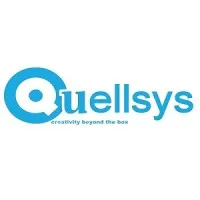 Quellsys Multicerv