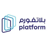 Platform - بلاتفورم