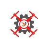 Roborosx Omni Tech Solutions LLP Roborosx Omni Tech Solutions LLP